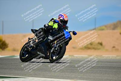 media/Oct-25-2025-2WTD (Sat) [[1e4a1f2fa2]]/A Group/Session 4 (Turns 3 and 4)/